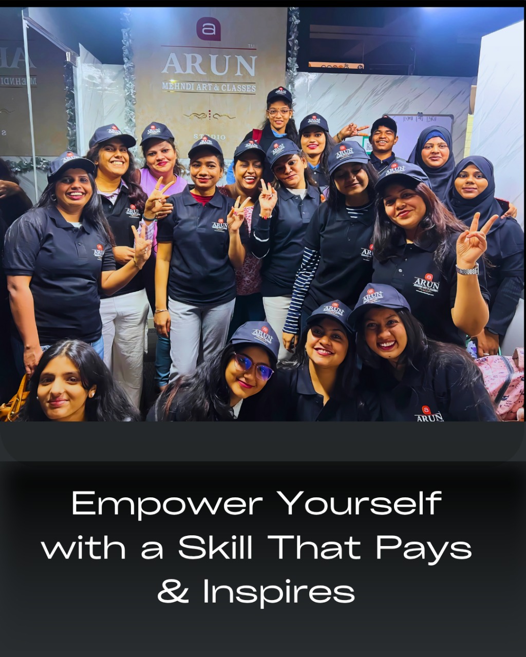 2e3112cc-8b80-45c3-b9dc-08a24acc4f49