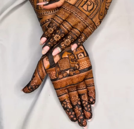 Screenshot 2025-09-27 003359