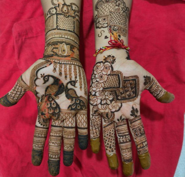 Screenshot 2025-09-27 003432