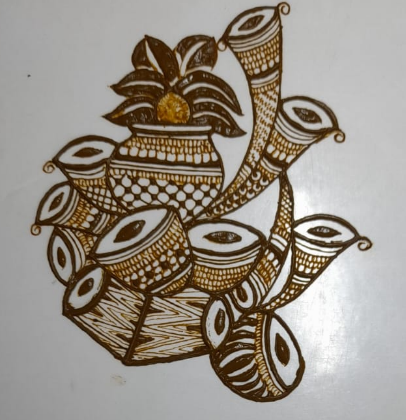 Screenshot 2025-09-27 003628