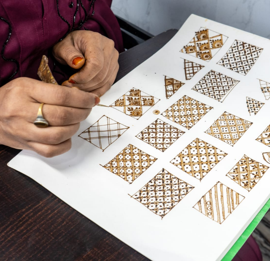 Screenshot 2025-09-27 003710