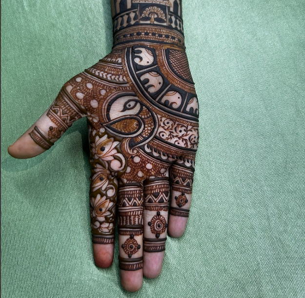 Screenshot 2025-09-27 003834