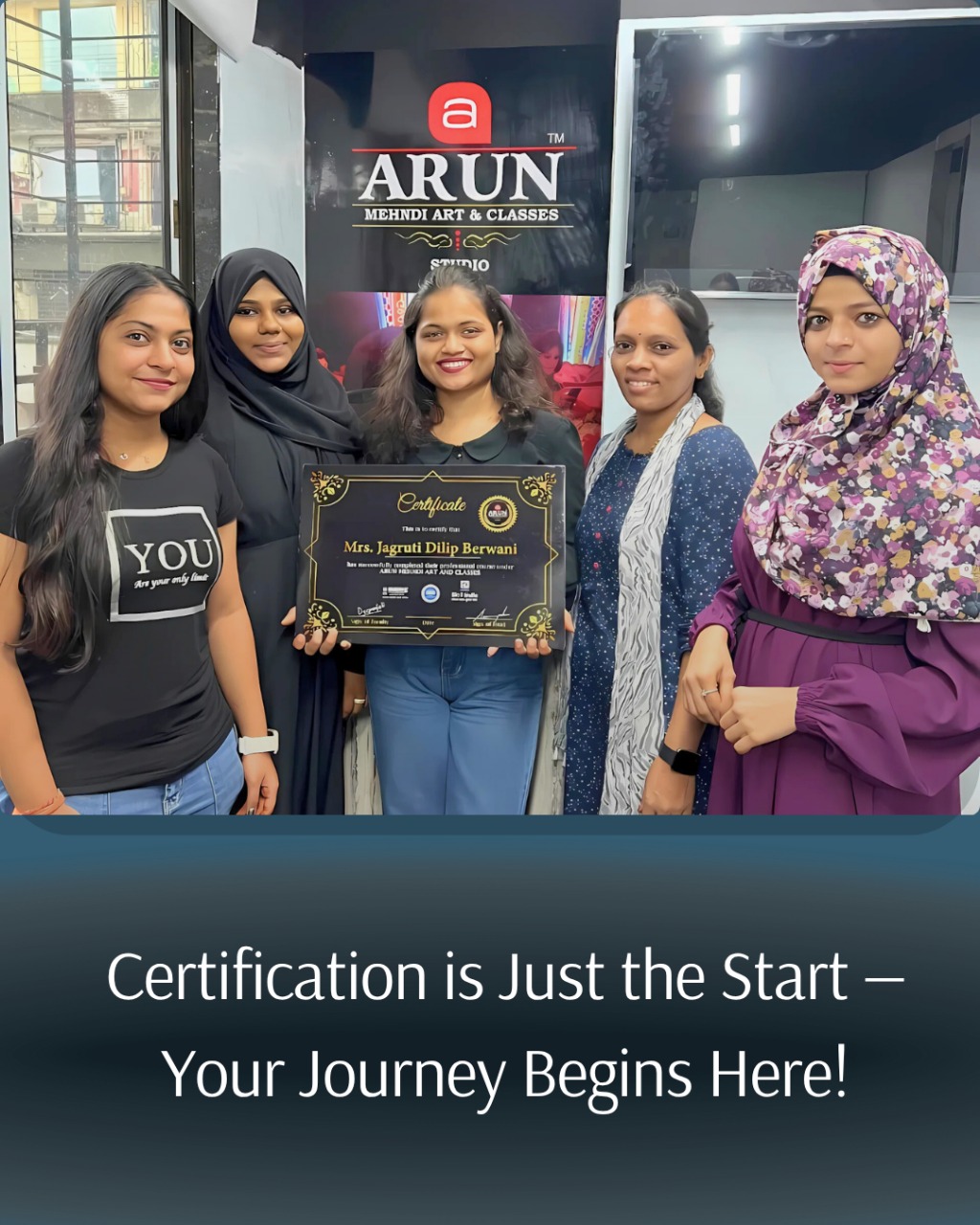 WhatsApp Image 2025-09-26 at 22.59.11_3ab3ea3d